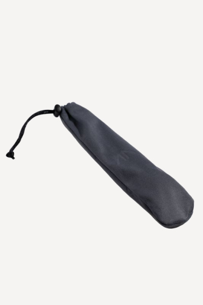 Ложка GORAA Titanium Spoon (Титан; 180х40х2 мм)
